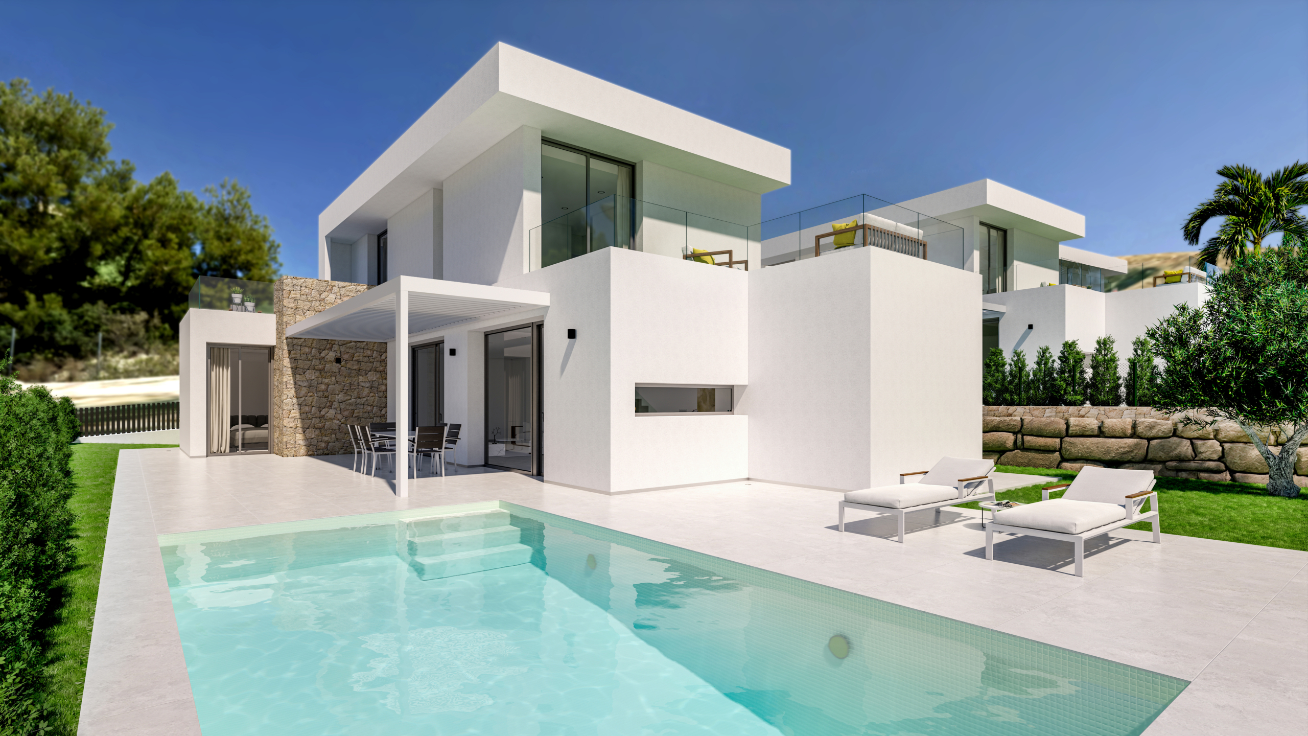 Exterior 2