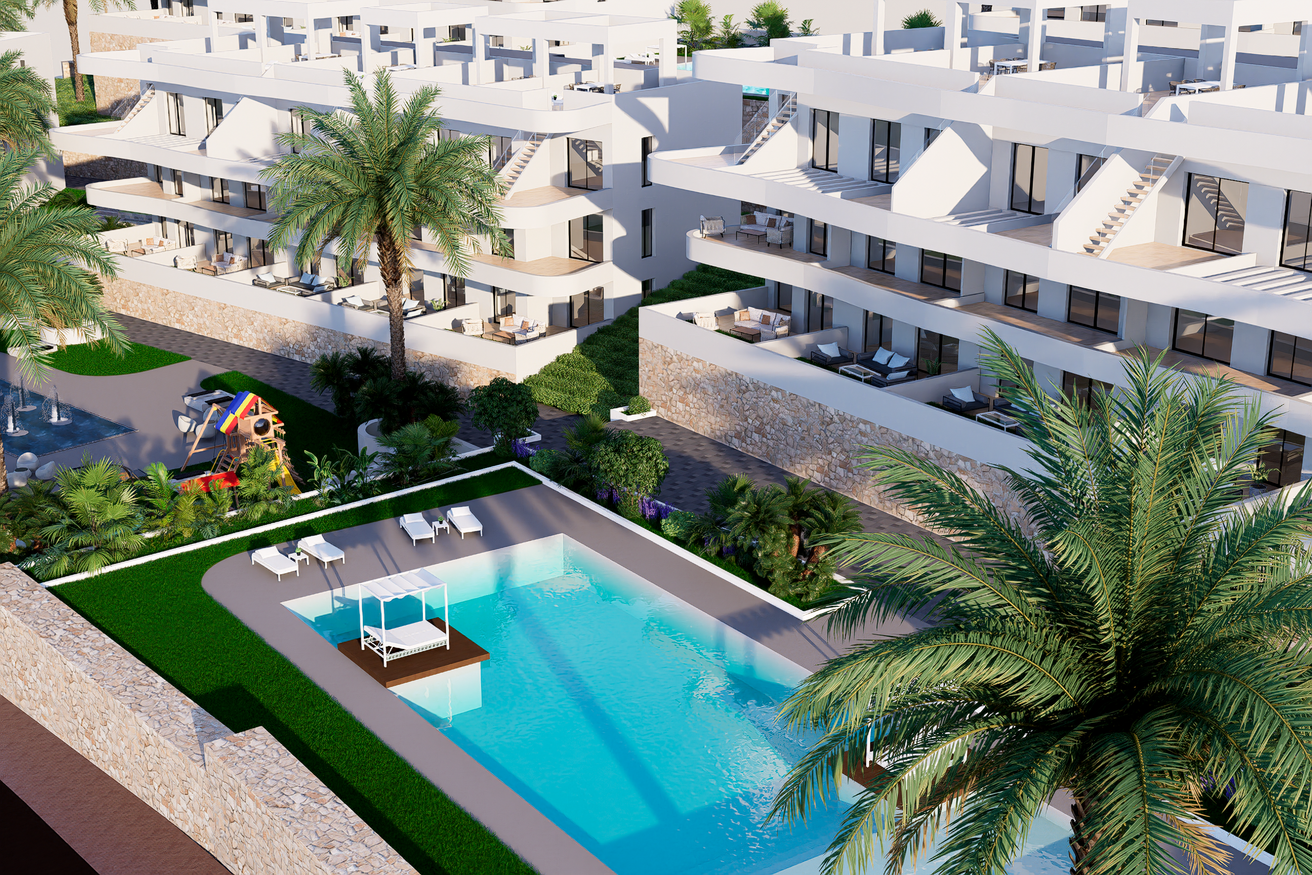 Marques Golf resort (28) – kopie