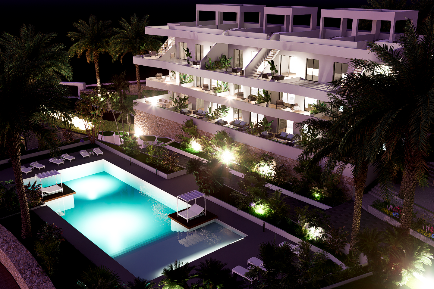 Marques Golf resort (29)