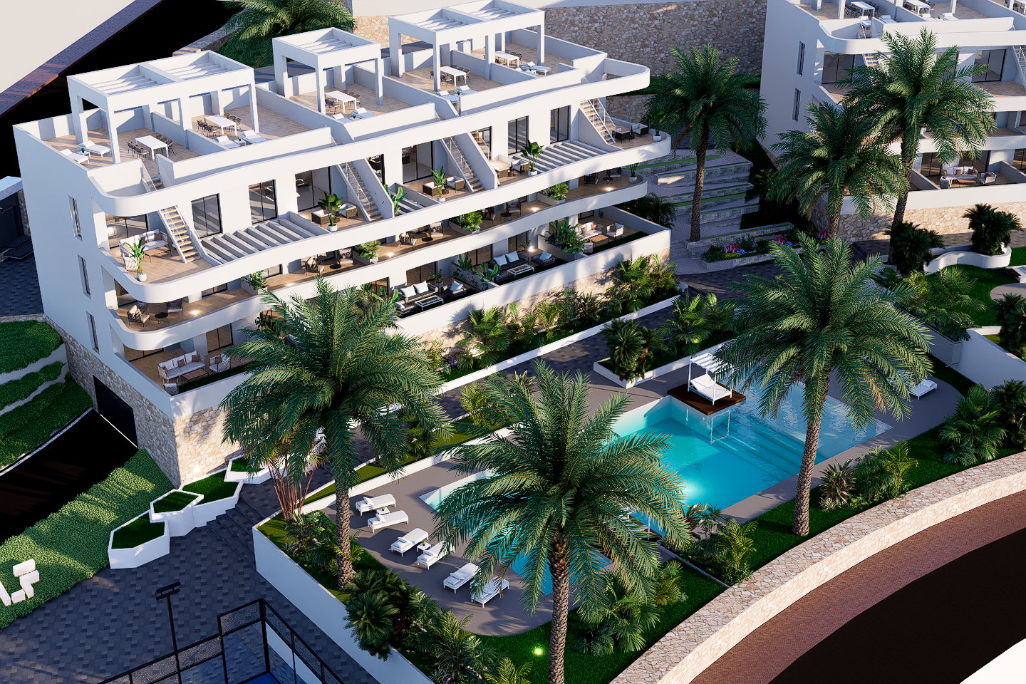 Marques Golf resort (31)