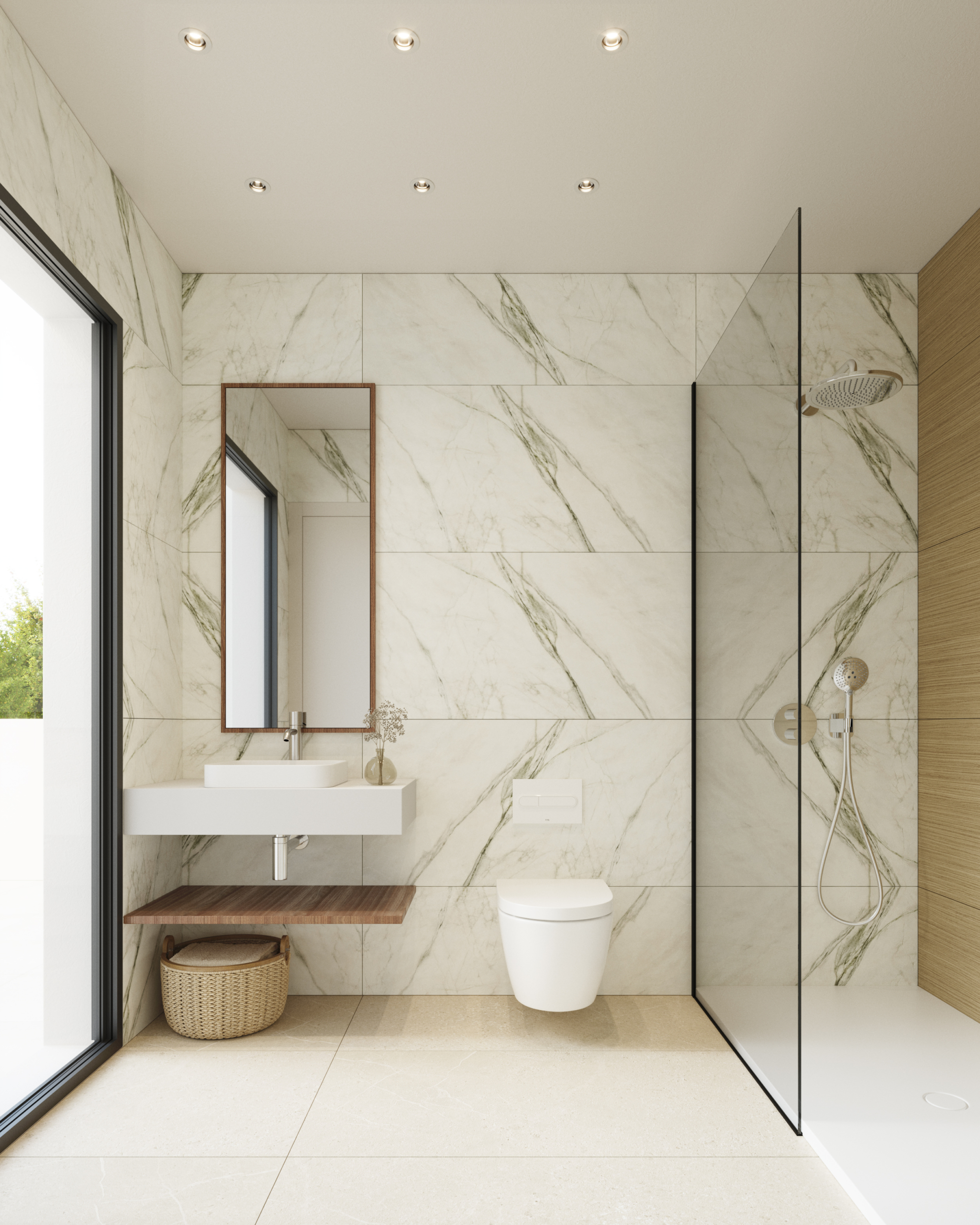 Villas Olivo-7