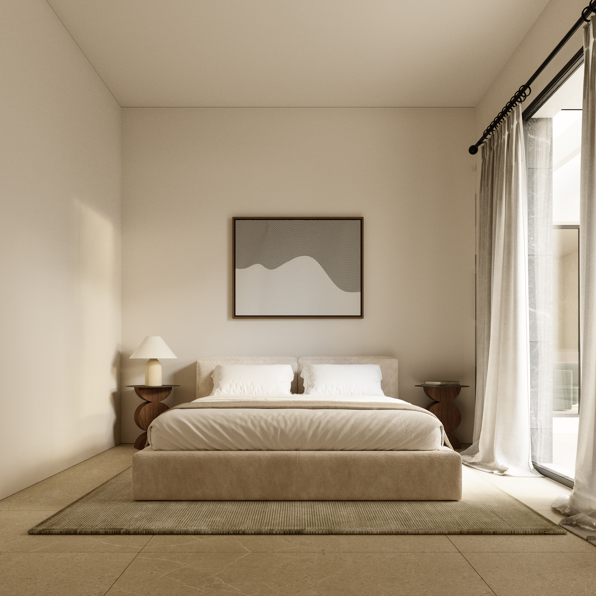 Villas Olivo-8