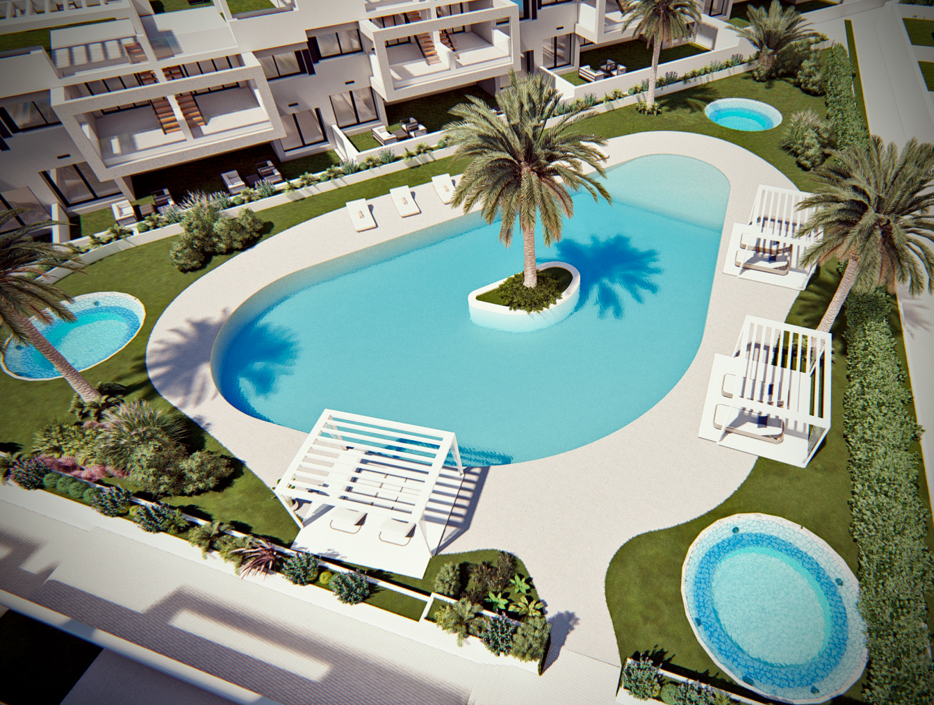 Zona 2_3
