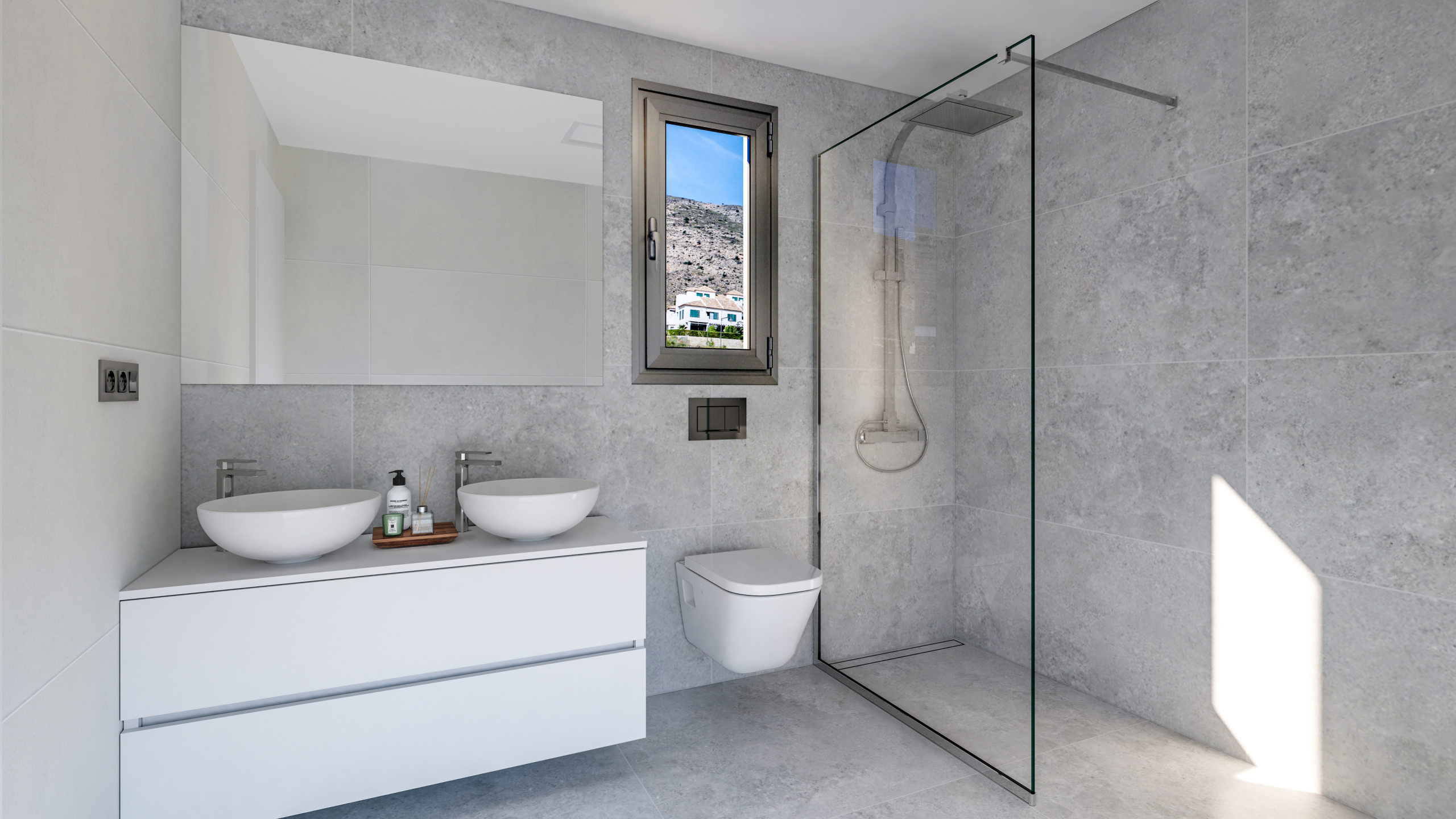 baño arriba_aux